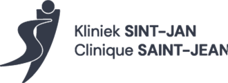 Kliniek Sint-Jan
